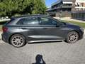 Audi A3 A3 Sportback 35 TFSI S line S tronic S line Gris - thumbnail 8