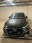 Audi A3 A3 Sportback 35 TFSI S line S tronic S line Gris - thumbnail 10
