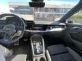 Audi A3 A3 Sportback 35 TFSI S line S tronic S line Gris - thumbnail 2