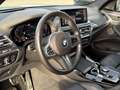 BMW X3 0i M Sport HUD ACC SurView Laser PanoD.20" Gris - thumbnail 15