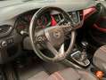 Opel Crossland 1.2 81kW (110CV) GS Line Gris - thumbnail 7