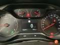Opel Crossland 1.2 81kW (110CV) GS Line Gris - thumbnail 9