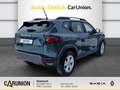 Dacia Duster Expression mild hybrid 140 Grün - thumbnail 4