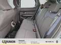 Dacia Duster Expression mild hybrid 140 Grün - thumbnail 8