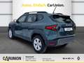 Dacia Duster Expression mild hybrid 140 Grün - thumbnail 6