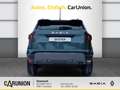Dacia Duster Expression mild hybrid 140 Grün - thumbnail 5