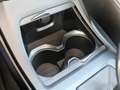 BMW X1 sdrive20i 178Cv Aut Pelle Nav LED UNIPRO IVA DEDUC Noir - thumbnail 41