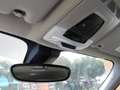BMW X1 sdrive20i 178Cv Aut Pelle Nav LED UNIPRO IVA DEDUC Noir - thumbnail 43