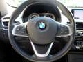 BMW X1 sdrive20i 178Cv Aut Pelle Nav LED UNIPRO IVA DEDUC Noir - thumbnail 19