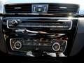 BMW X1 sdrive20i 178Cv Aut Pelle Nav LED UNIPRO IVA DEDUC Noir - thumbnail 24
