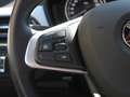 BMW X1 sdrive20i 178Cv Aut Pelle Nav LED UNIPRO IVA DEDUC Noir - thumbnail 21
