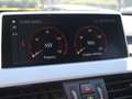 BMW X1 sdrive20i 178Cv Aut Pelle Nav LED UNIPRO IVA DEDUC Noir - thumbnail 29