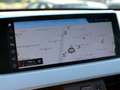 BMW X1 sdrive20i 178Cv Aut Pelle Nav LED UNIPRO IVA DEDUC Noir - thumbnail 38
