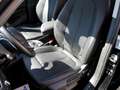 BMW X1 sdrive20i 178Cv Aut Pelle Nav LED UNIPRO IVA DEDUC Noir - thumbnail 10