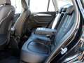 BMW X1 sdrive20i 178Cv Aut Pelle Nav LED UNIPRO IVA DEDUC Noir - thumbnail 8