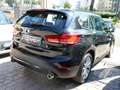 BMW X1 sdrive20i 178Cv Aut Pelle Nav LED UNIPRO IVA DEDUC Noir - thumbnail 4