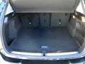 BMW X1 sdrive20i 178Cv Aut Pelle Nav LED UNIPRO IVA DEDUC Noir - thumbnail 7