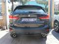 BMW X1 sdrive20i 178Cv Aut Pelle Nav LED UNIPRO IVA DEDUC Noir - thumbnail 5