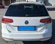 Volkswagen Passat Variant BlueMotion Tech. 2.0 TDI Business (imm. 2017) Bianco - thumbnail 8