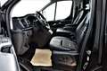 Ford Tourneo Custom Kombi 320 Active Leder/Navi/Xenon Schwarz - thumbnail 8