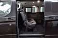 Ford Tourneo Custom Kombi 320 Active Leder/Navi/Xenon Schwarz - thumbnail 10