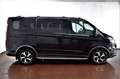 Ford Tourneo Custom Kombi 320 Active Leder/Navi/Xenon Schwarz - thumbnail 6