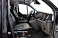 Ford Tourneo Custom Kombi 320 Active Leder/Navi/Xenon Schwarz - thumbnail 13