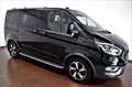 Ford Tourneo Custom Kombi 320 Active Leder/Navi/Xenon Schwarz - thumbnail 1