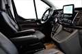 Ford Tourneo Custom Kombi 320 Active Leder/Navi/Xenon Schwarz - thumbnail 12