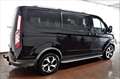 Ford Tourneo Custom Kombi 320 Active Leder/Navi/Xenon Schwarz - thumbnail 3