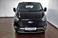 Ford Tourneo Custom Kombi 320 Active Leder/Navi/Xenon Schwarz - thumbnail 7