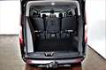 Ford Tourneo Custom Kombi 320 Active Leder/Navi/Xenon Schwarz - thumbnail 16