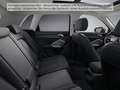 Audi Q3 35 TFSI S-tronic advanced *LED*Pano*Navi* Weiß - thumbnail 13