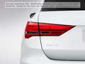Audi Q3 35 TFSI S-tronic advanced *LED*Pano*Navi* Weiß - thumbnail 8
