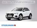 Audi Q3 35 TFSI S-tronic advanced *LED*Pano*Navi* Weiß - thumbnail 1