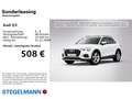 Audi Q3 35 TFSI S-tronic advanced *LED*Pano*Navi* Weiß - thumbnail 2