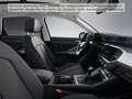 Audi Q3 35 TFSI S-tronic advanced *LED*Pano*Navi* Weiß - thumbnail 11
