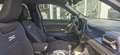 Dacia Duster TCe 130 Journey 4x4 Verde - thumbnail 3