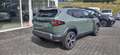 Dacia Duster TCe 130 Journey 4x4 Verde - thumbnail 9