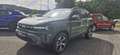 Dacia Duster TCe 130 Journey 4x4 Verde - thumbnail 15