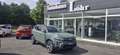 Dacia Duster TCe 130 Journey 4x4 Verde - thumbnail 17