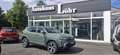 Dacia Duster TCe 130 Journey 4x4 Verde - thumbnail 18