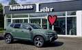 Dacia Duster TCe 130 Journey 4x4 Verde - thumbnail 1