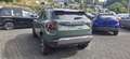 Dacia Duster TCe 130 Journey 4x4 Verde - thumbnail 11