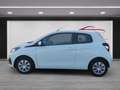 Peugeot 108 1.0 VTi 72 Activ Weiß - thumbnail 6