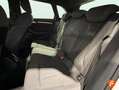 Audi A3 Sportback 1.6TDI S tronic 81kW Blanco - thumbnail 18