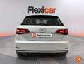 Audi A3 Sportback 1.6TDI S tronic 81kW Blanco - thumbnail 7