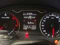 Audi A3 Sportback 1.6TDI S tronic 81kW Blanco - thumbnail 12