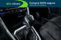 Volkswagen T-Roc 2.0TDI Life 110KW Azul - thumbnail 26