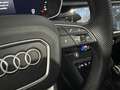 Audi Q3 Sportback 40 TDI Advanced quattro S tronic Blau - thumbnail 42